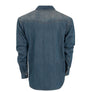 Men's Parker