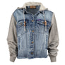Women's Cassie Jo