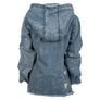 Women's Shari Dale - Denim