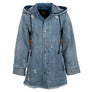 Women's Shari Dale - Denim