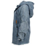 Women's Shari Dale - Denim