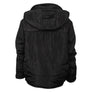 Women's Crazy Jane - Black