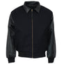 Unisex Classic Trophy Jacket - Black