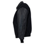 Unisex Classic Trophy Jacket - Black