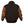 Youth Classic Trophy Jacket - Brown