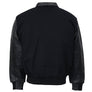 Youth Classic Trophy Jacket - Black