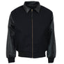 Youth Classic Trophy Jacket - Black