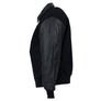 Youth Classic Trophy Jacket - Black