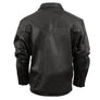 Men's Ruidoso 2 Jacket - Black