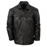 Men's Ruidoso 2 Jacket - Black