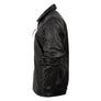 Men's Ruidoso 2 Jacket - Black