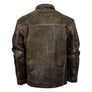 Women's Ruidoso 2 Jacket - Old World