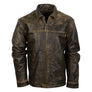 Women's Ruidoso 2 Jacket - Old World