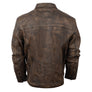 Women's Ruidoso 2 Jacket - Vintage Brown