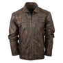 Women's Ruidoso 2 Jacket - Vintage Brown