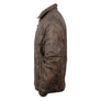 Women's Ruidoso 2 Jacket - Vintage Brown