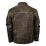 Men's Ruidoso 2 Jacket - Old World