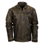 Men's Ruidoso 2 Jacket - Old World