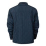 Men's Cassidy - Steel Blue