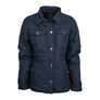 Women's Cassidy - Steel Blue