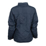 Women's Cassidy - Steel Blue