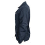 Women's Cassidy - Steel Blue