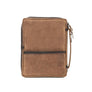 Bible Cover - Tornado
