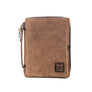 Bible Cover - Tornado