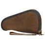 Foreman Pistol Case - Small