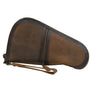 Foreman Pistol Case - Small