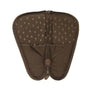 Foreman Pistol Case - Small