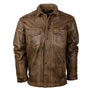 Youth Ranch Hand - Brush