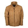 Women's Rifleman - Camel
