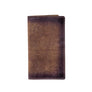 Foreman Long Bi-fold Wallet