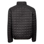 Men's Wesley - Black