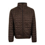 Men's Wesley - Chocolate