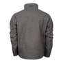 Youth Slack - Heather Gray