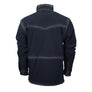 Youth Brazos - Navy