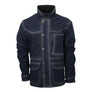 Youth Brazos - Navy