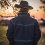 Men's Brazos - Navy