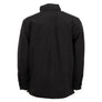 Youth Brazos II - Black