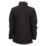 Women's Brazos - Black