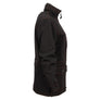 Women's Brazos - Black