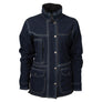 Women's Brazos - Navy