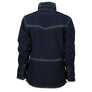 Women's Brazos - Navy