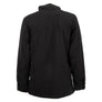 Ladies Brazos II - Black