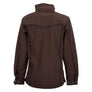Ladies Brazos II - Brown
