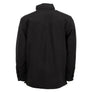 Men's Brazos II - Black
