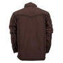 Men's Brazos II - Brown