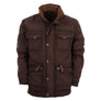 Men's Brazos II - Brown